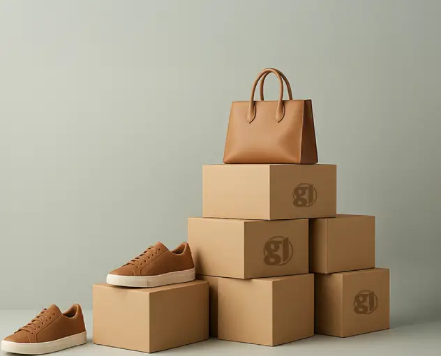 ¡Prepárate para nuestras nuevas Colecciones Audaces!