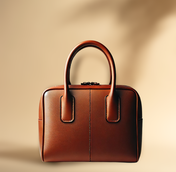 ¡El juego con nuestras nuevas adiciones!