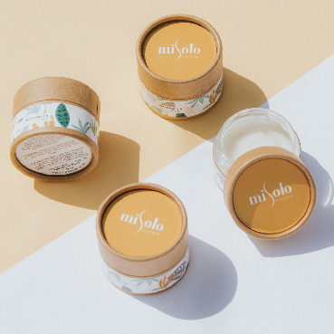 ¡El juego con nuestras nuevas adiciones!