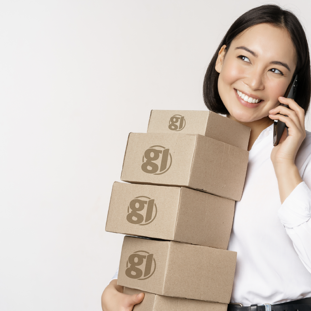 ¡Prepárate para nuestras nuevas Colecciones Audaces!